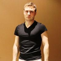 Отзыв от Георгий - Виза Destination Thailand