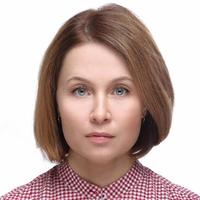 Отзыв от Наталья - DTV виза